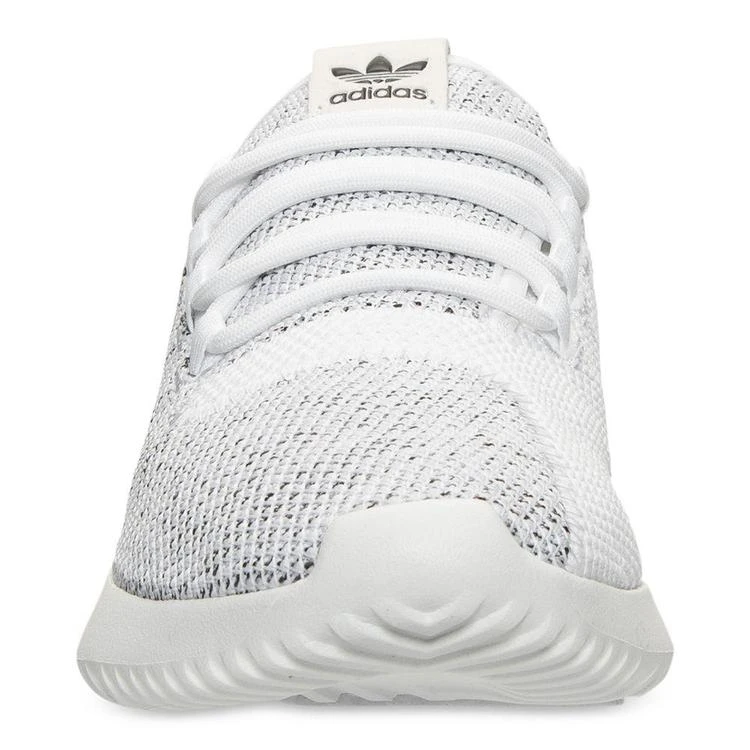 商品Adidas|女童小椰子鞋,价格¥139,第4张图片详细描述