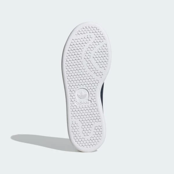 商品Adidas|Stan Smith Shoes Kids,价格¥410,第3张图片详细描述