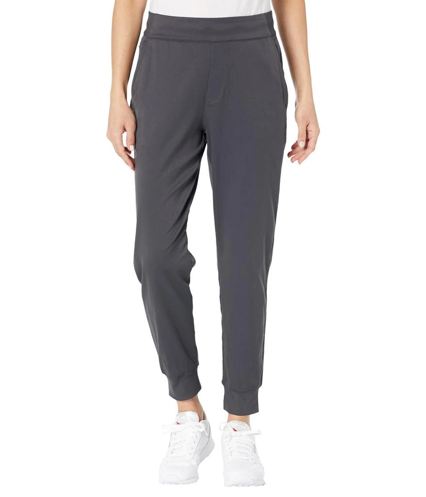 商品The North Face|Aphrodite Joggers,价格¥412,第1张图片