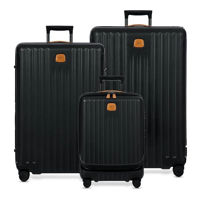 Capri 2.0 27" Expandable Spinner Suitcase 商品