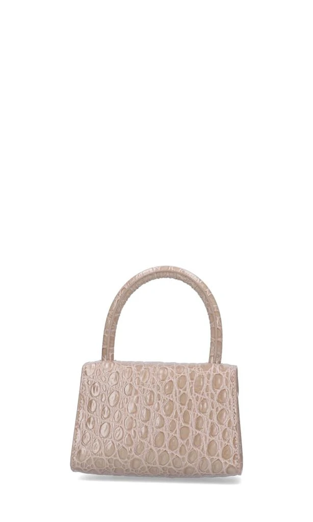 商品by FAR|Clutch,价格¥3726,第3张图片详细描述