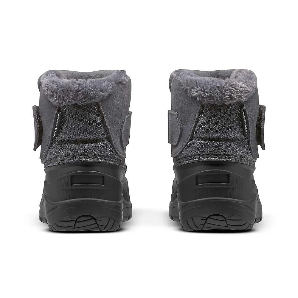 商品The North Face|The North Face Toddlers' Alpenglow II Boot,价格¥301,第4张图片详细描述