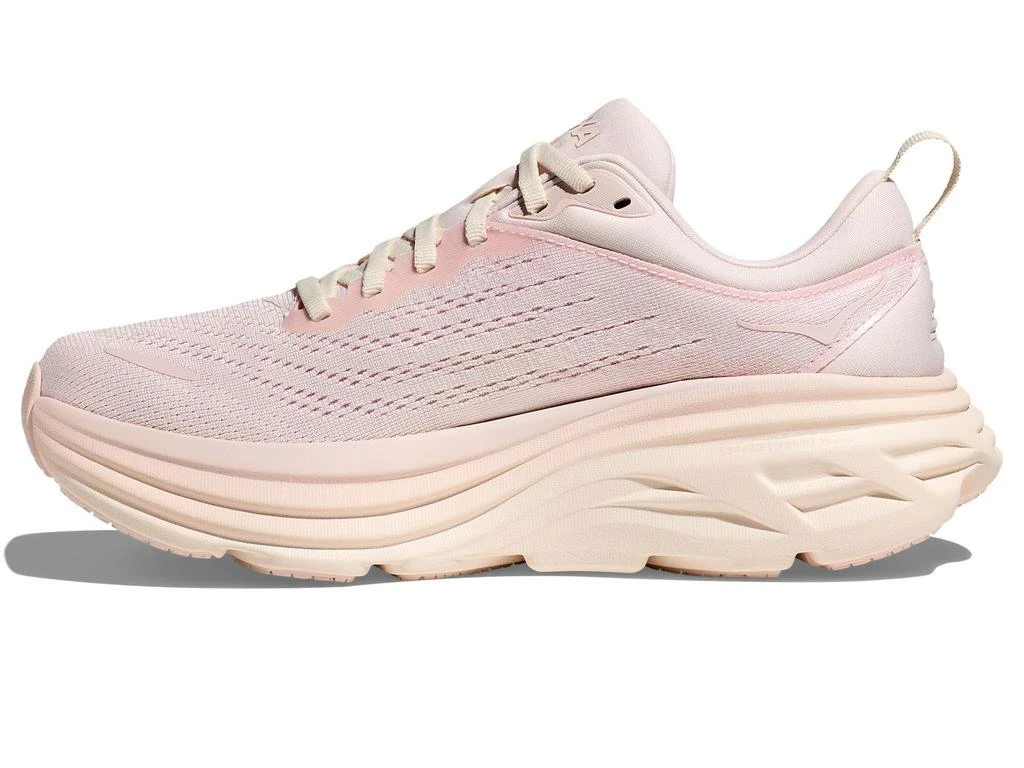 商品Hoka One One|Bondi 8,价格¥991,第4张图片详细描述