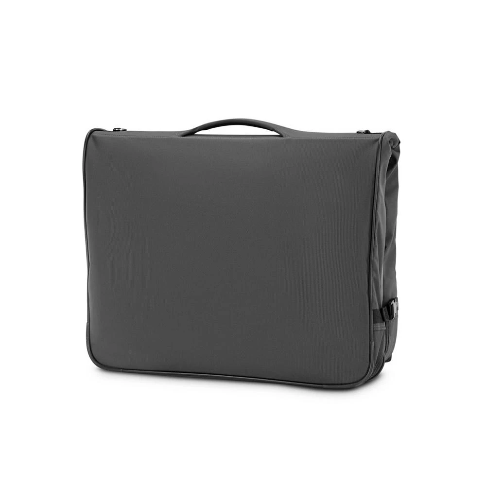 商品Samsonite|X-Tralight 3" Ultravalet Garment Bag,价格¥924,第2张图片详细描述