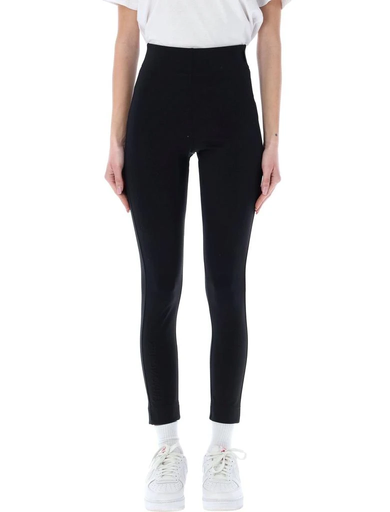 商品Moncler|Moncler Grenoble Skinny Jogging Pants,价格¥2256-¥3012,第1张图片