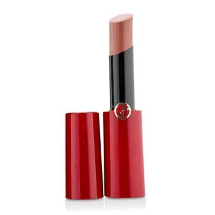 商品Giorgio Armani|Giorgio Armani cosmetics 3614271432841,价格¥242,第3张图片详细描述