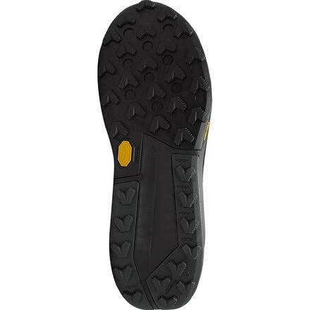 Zegama 2 Trail Running Shoe - Men's 商品