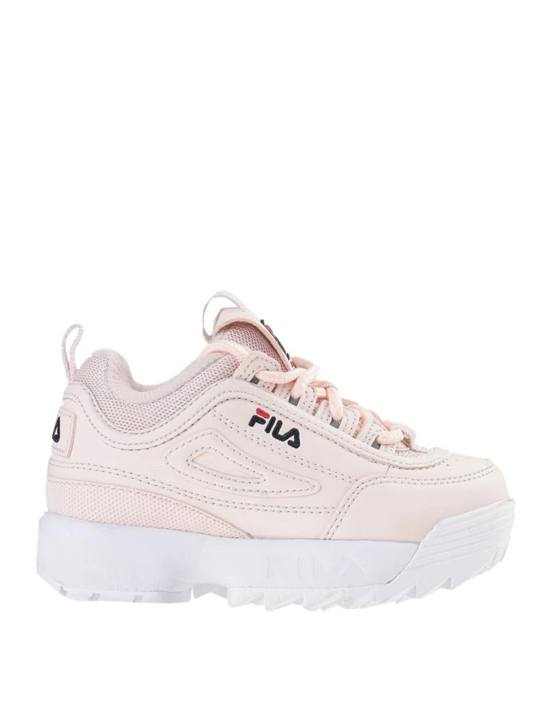 商品Fila|Sneakers,价格¥620,第1张图片