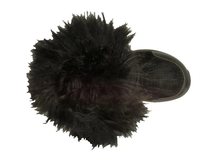 商品UGG|Butte II Fluff (Little Kid/Big Kid),价格¥1065,第2张图片详细描述
