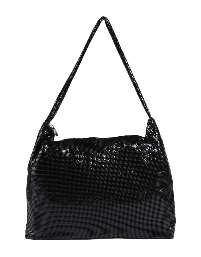 商品Topshop|Shoulder bag,价格¥167,第1张图片