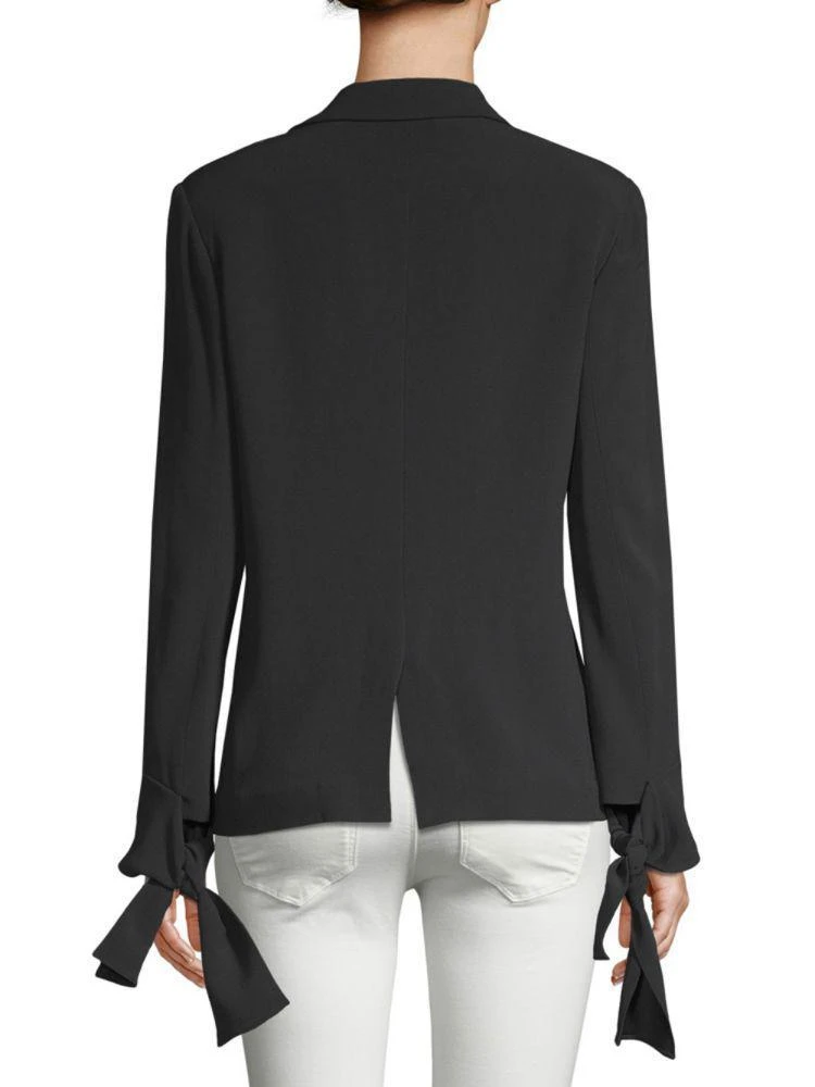 商品Dorothee Schumacher|Defining Movements Jacket,价格¥1117,第2张图片详细描述