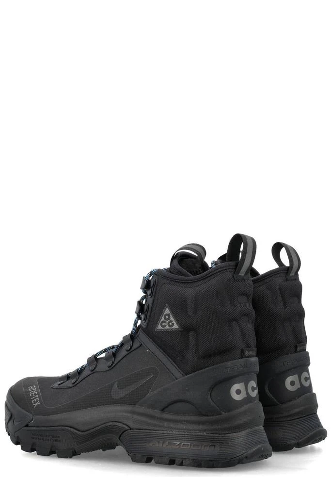 商品NIKE|Nike ACG Zoom Gaiadome Gore Tex Sneakers,价格¥1440,第4张图片详细描述