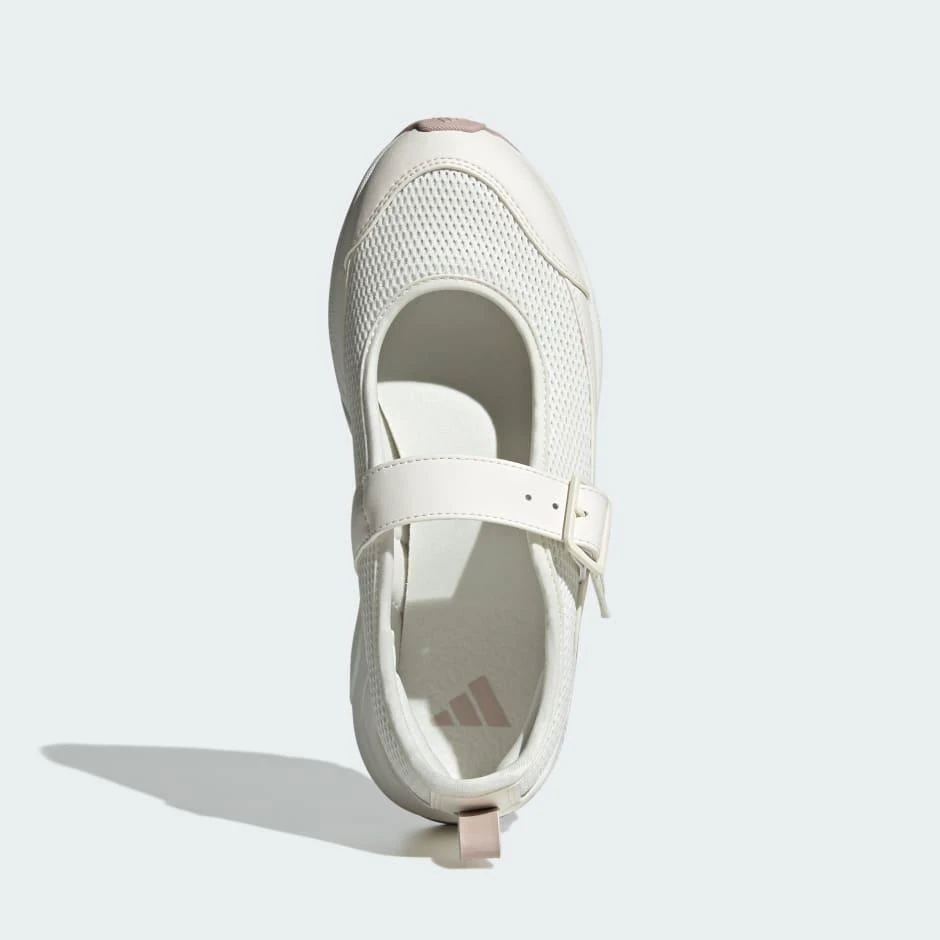 商品Adidas|FORMOTION Mary Jane Shoes,价格¥781,第3张图片详细描述