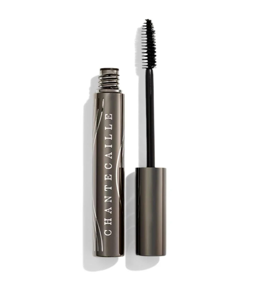 商品Chantecaille|Longest Lash Faux Cils Mascara,价格¥711,第1张图片