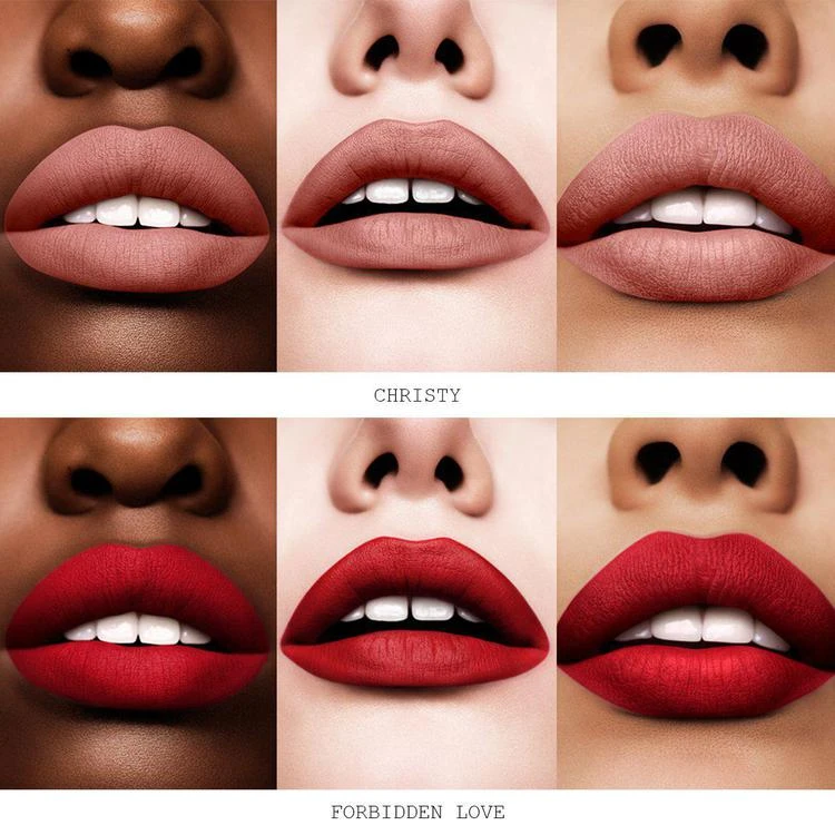 MTHRSHP + LIPSTICK DUOS KIT 商品