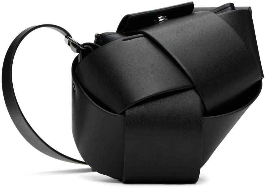 商品Issey Miyake|Black Ivy Bag,价格¥6670,第1张图片