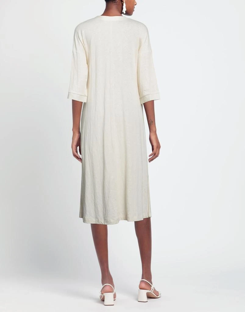 商品Weekend Max Mara|Midi dress,价格¥1310,第3张图片详细描述