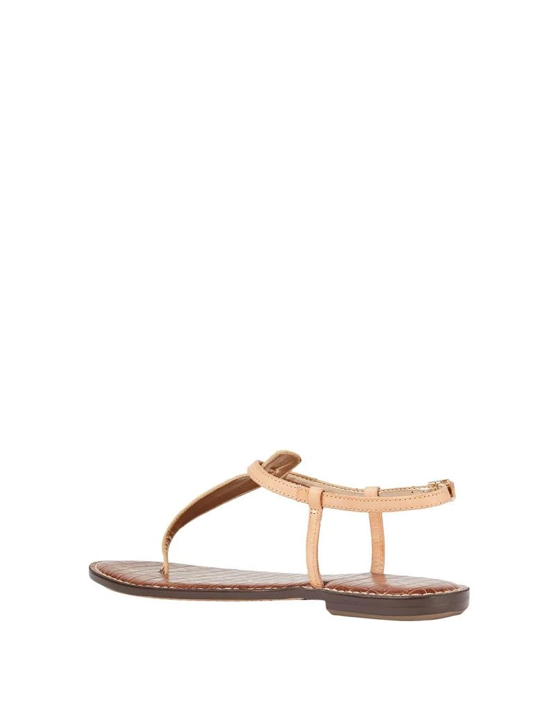 商品Sam Edelman|Flip flops,价格¥571,第3张图片详细描述