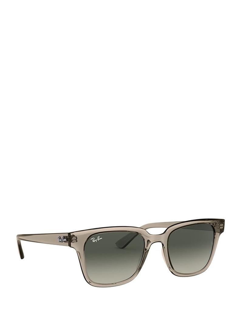 商品Ray-Ban|RAY-BAN Sunglasses,价格¥1074,第4张图片详细描述