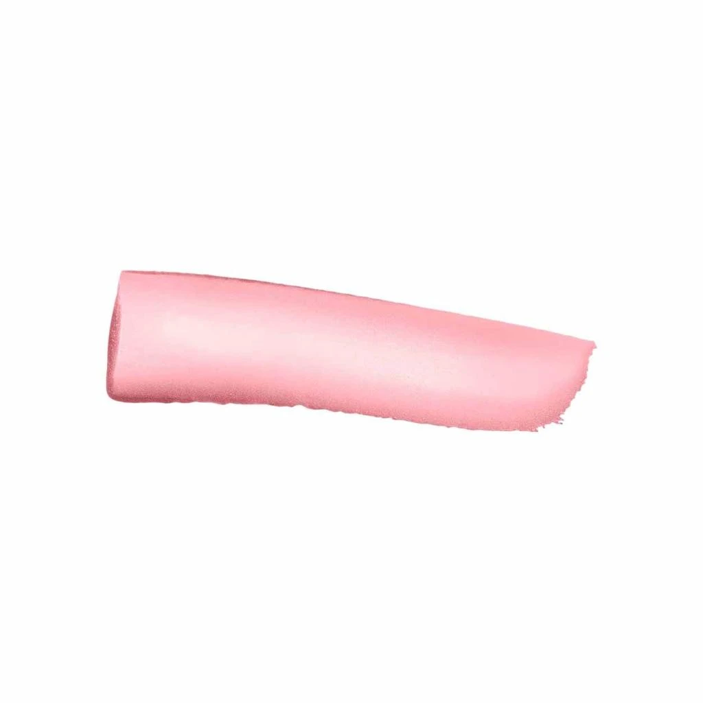 Orgasm Afterglow 高潮限量唇膏 商品