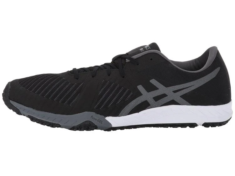 商品Asics|Weldon X,价格¥741,第4张图片详细描述