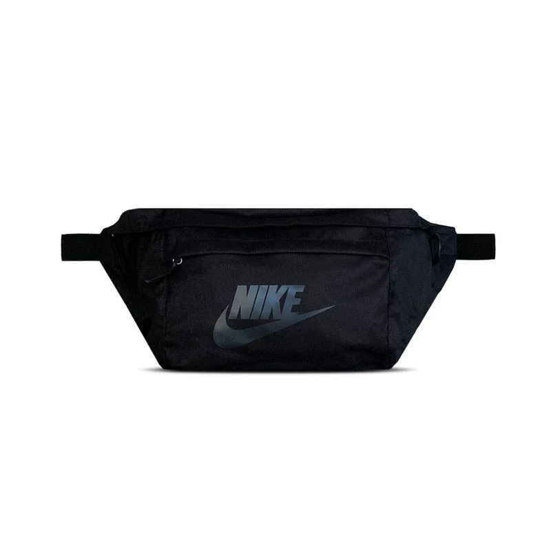 商品NIKE|耐克运动单肩包斜挎包 / BA5751-010,价格¥568,第1张图片