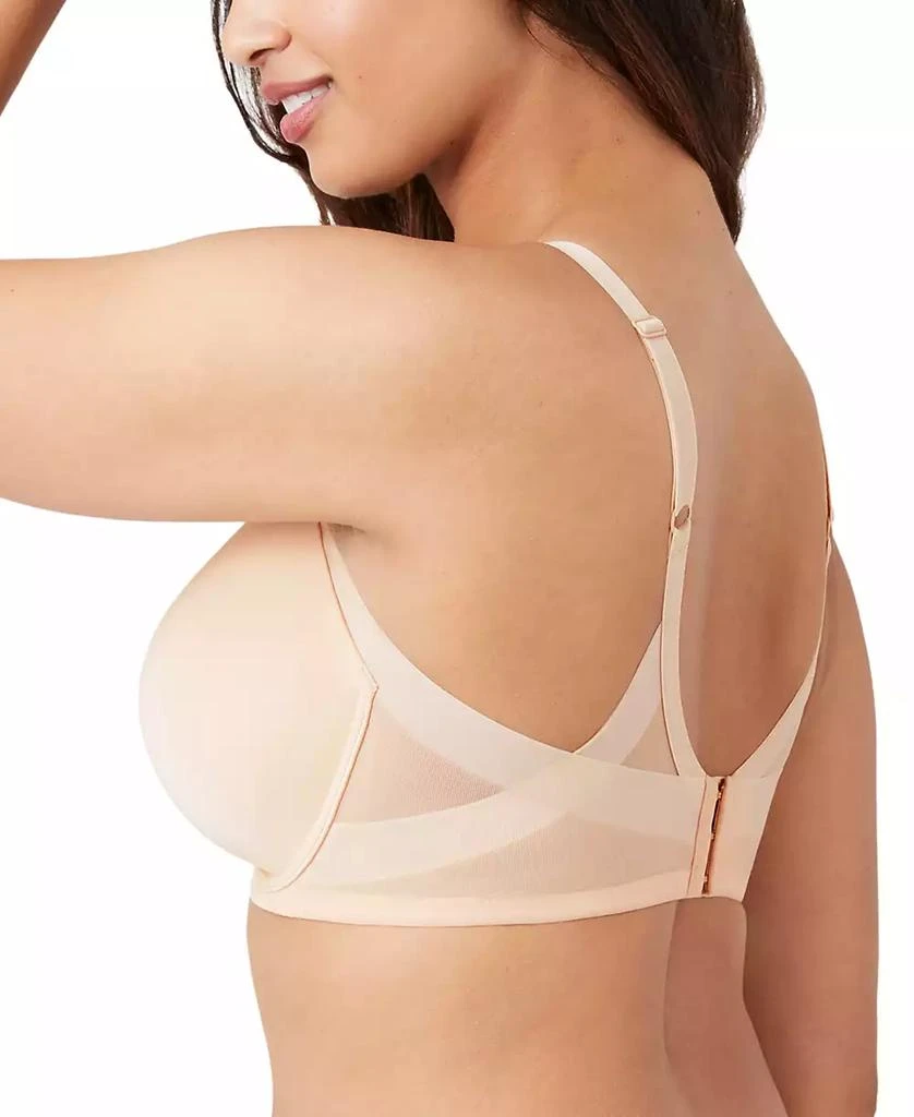 Side Smoothing Contour Bra 853281 商品