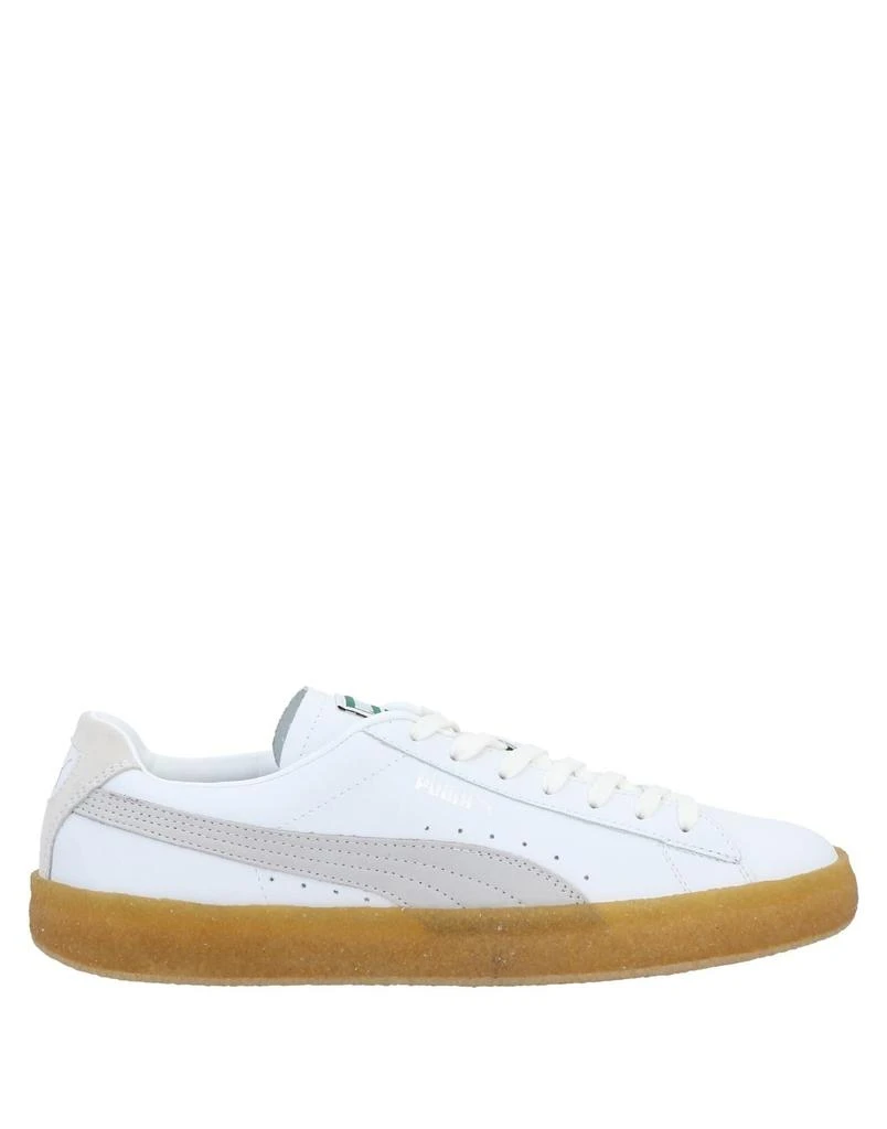 商品Puma|Sneakers,价格¥283,第1张图片