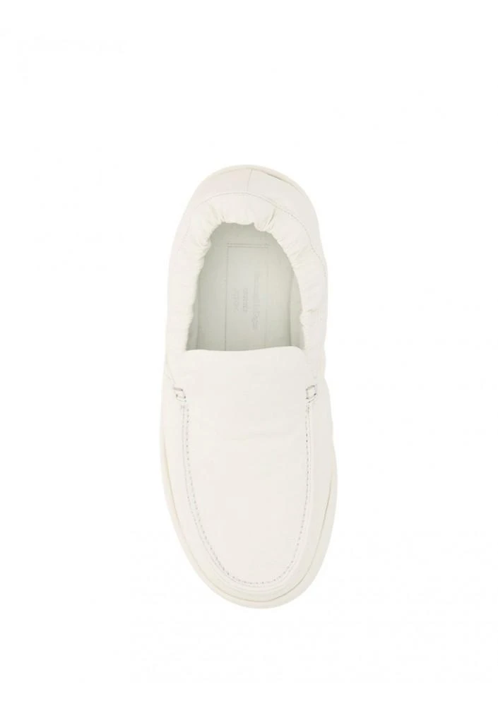 商品Zegna| Loafers ,价格¥2358,第4张图片详细描述
