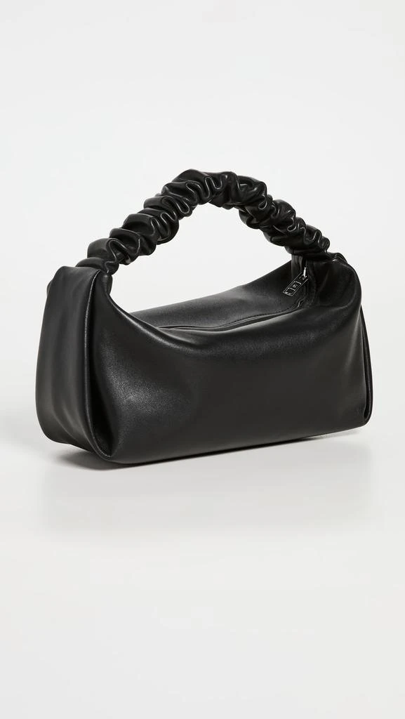 商品Alexander Wang|女式 亚历山大·王 Scrunchie系列 小包,价格¥2864,第2张图片详细描述