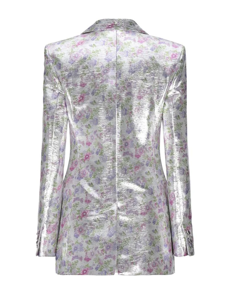 商品Paco Rabanne|Blazer,价格¥9159,第2张图片详细描述