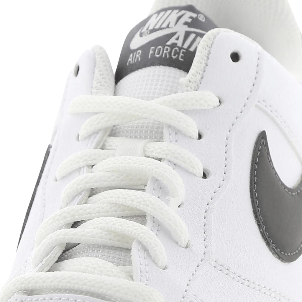 Nike Air Force 1 Low Back To Sport - Men Shoes 商品