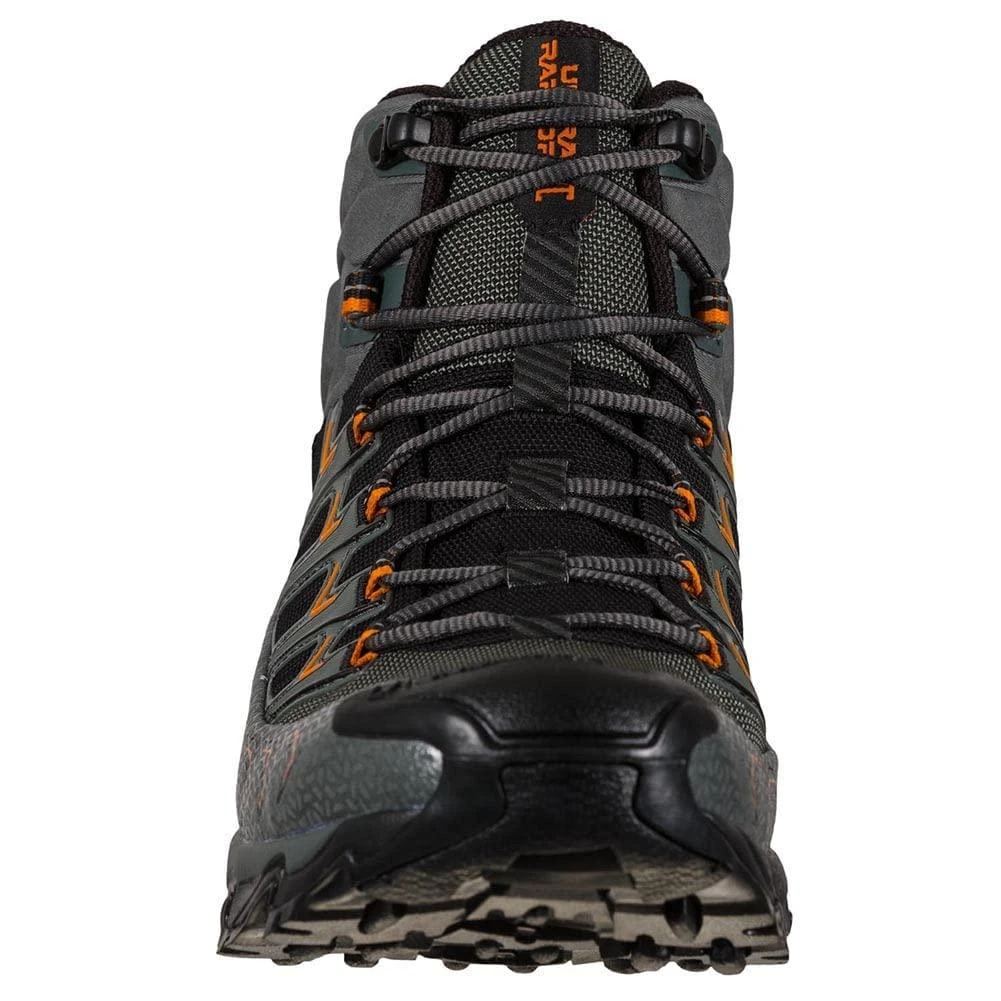 Ultra Raptor II Mid GTX 商品