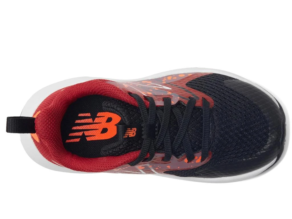 商品New Balance|Rave Run v2 (Little Kid),价格¥375,第2张图片详细描述