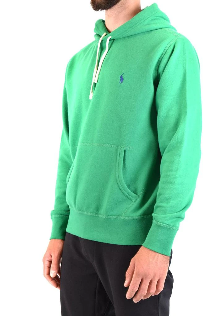商品Ralph Lauren|POLO RALPH LAUREN Sweaters,价格¥973,第3张图片详细描述
