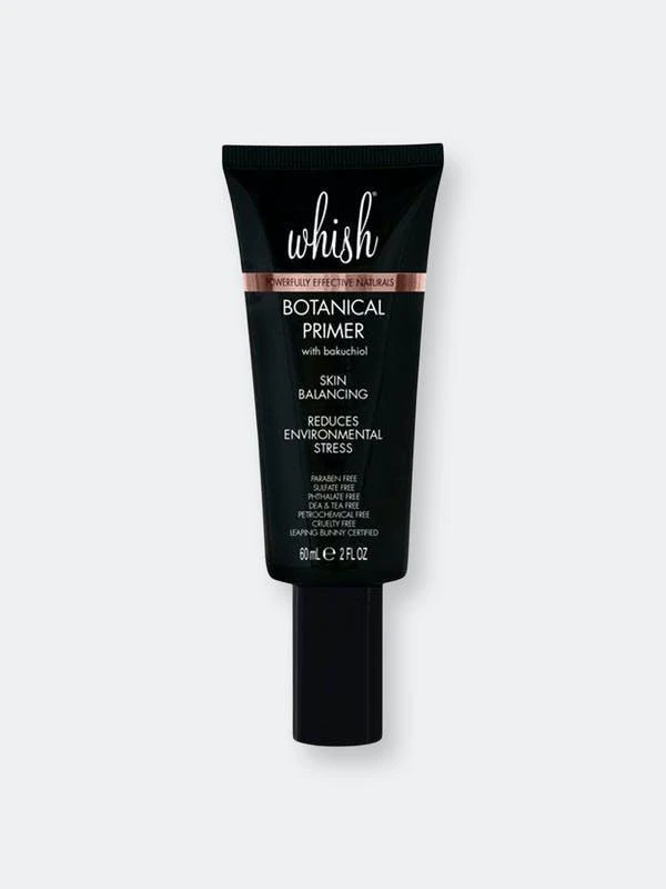 商品Whish|Botanical Primer with Bakuchiol,价格¥360,第1张图片