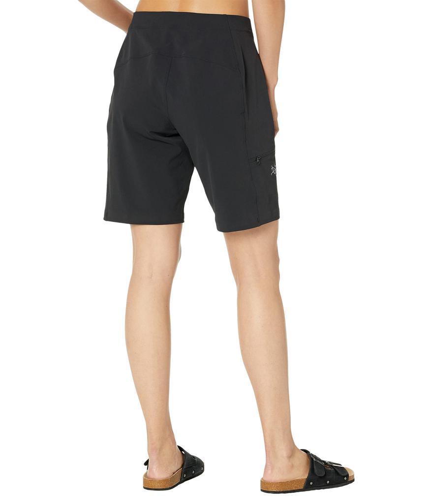 商品Arc'teryx|Gamma LT Shorts,价格¥470,第4张图片详细描述