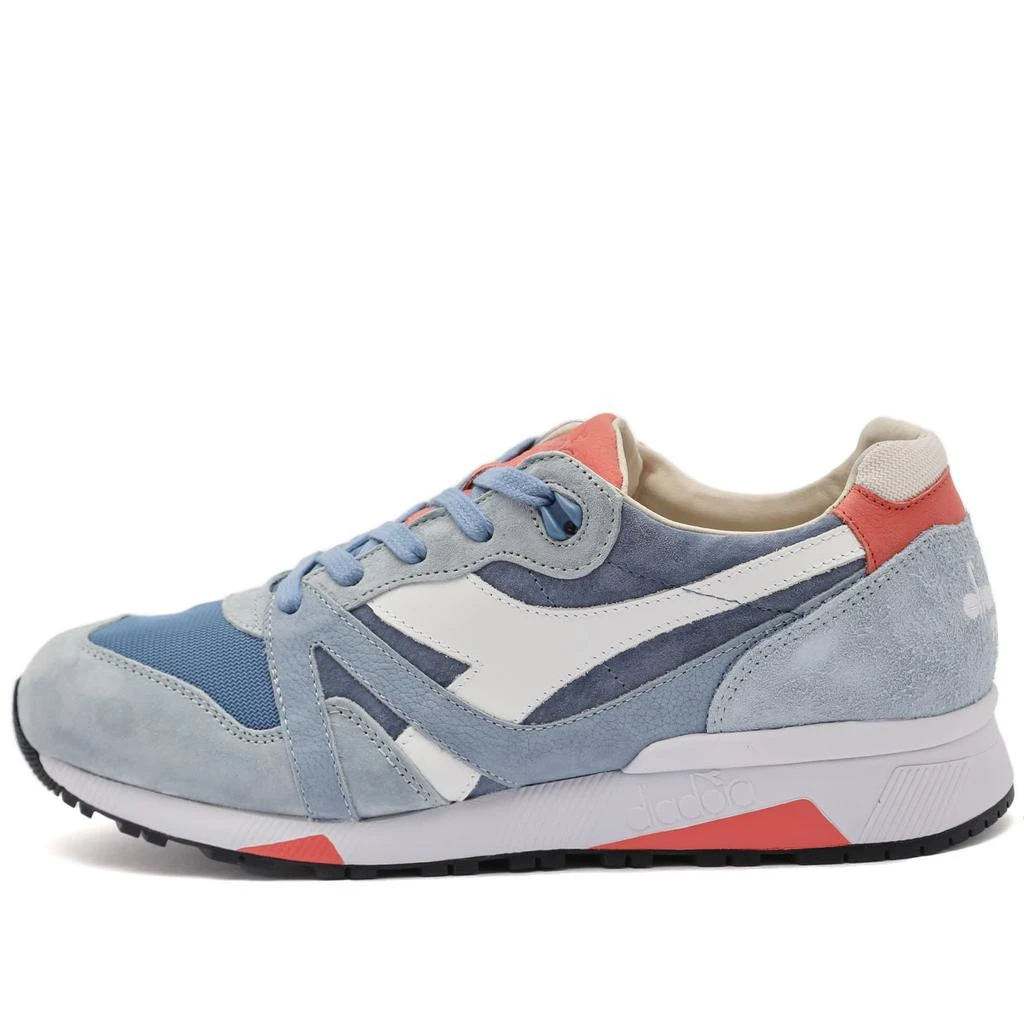 商品Diadora|Diadora N9000 Italia,价格¥1272,第2张图片详细描述