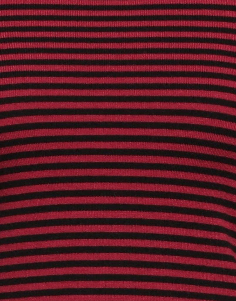 商品Love Moschino|Sweater,价格¥679,第4张图片详细描述