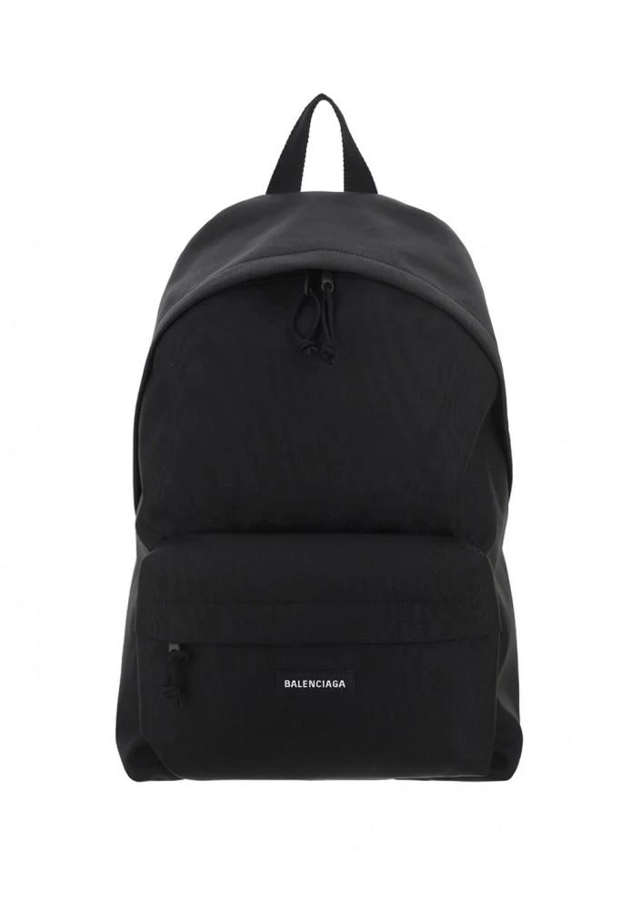 商品Balenciaga| Explorer Backpack ,价格¥3545,第1张图片