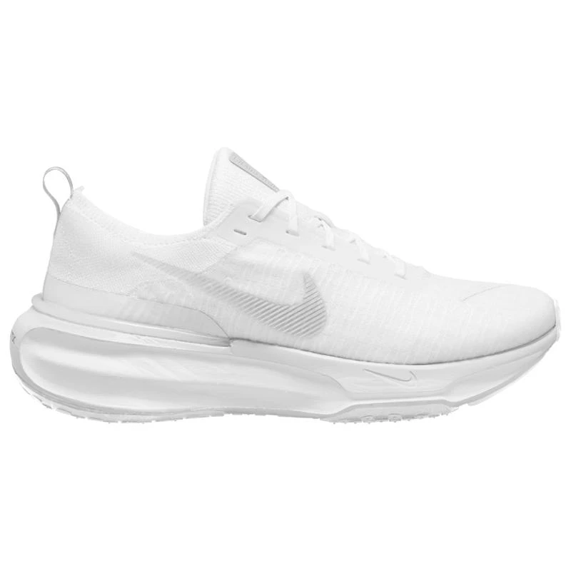 商品NIKE|Nike ZoomX Invincible Run Flyknit 3  - Men's,价格¥1346,第1张图片