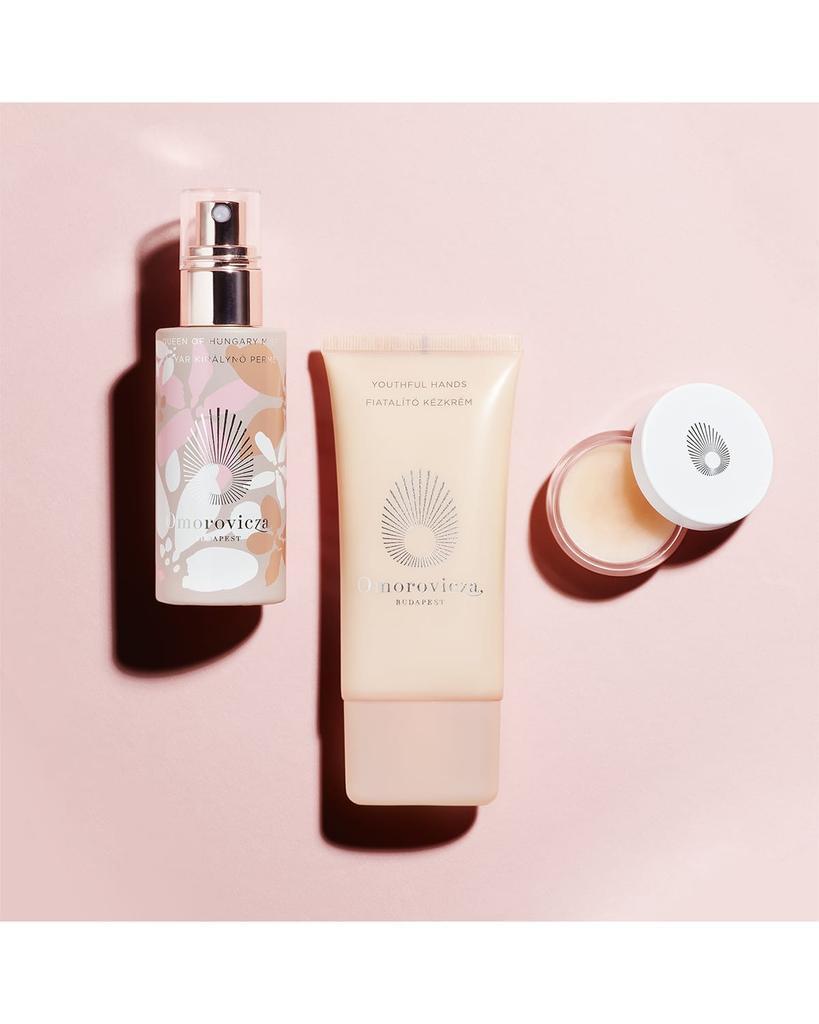 商品Omorovicza|2.6 oz. Youthful Hands,价格¥596,第6张图片详细描述