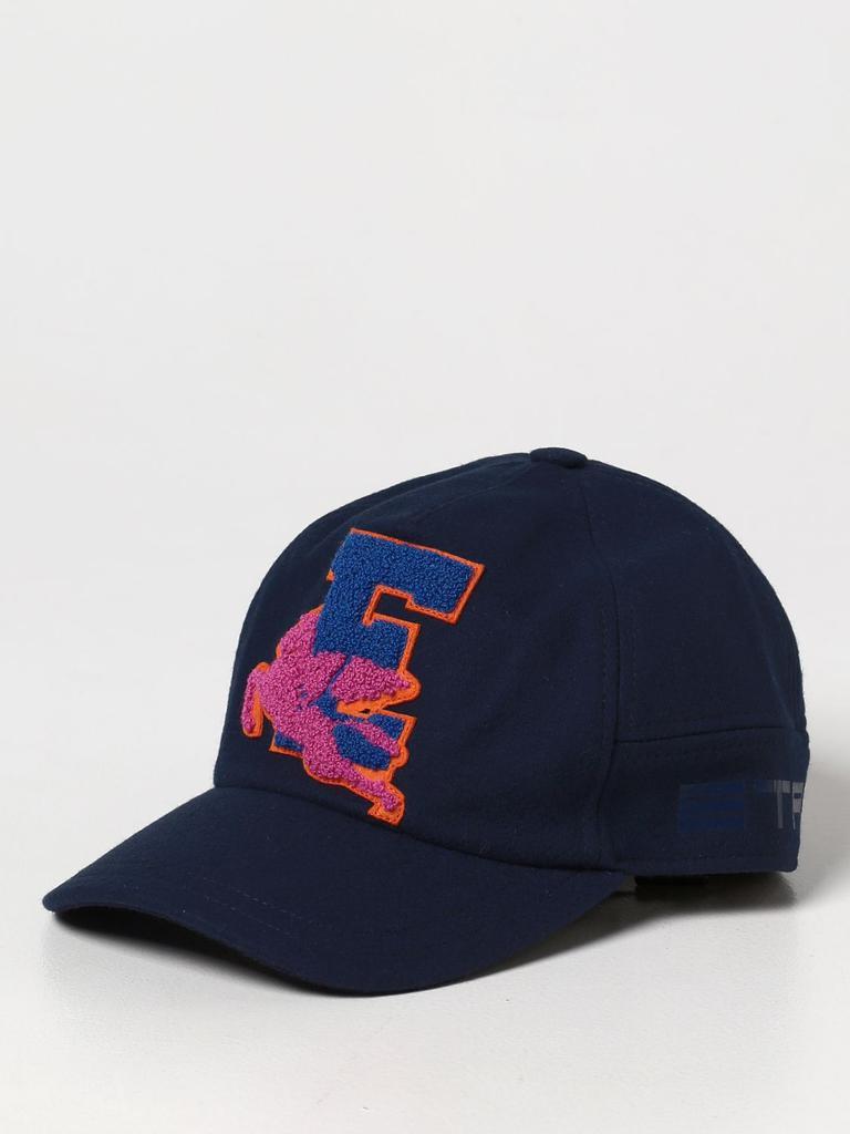 商品ETRO|Hat men Etro,价格¥1250,第1张图片