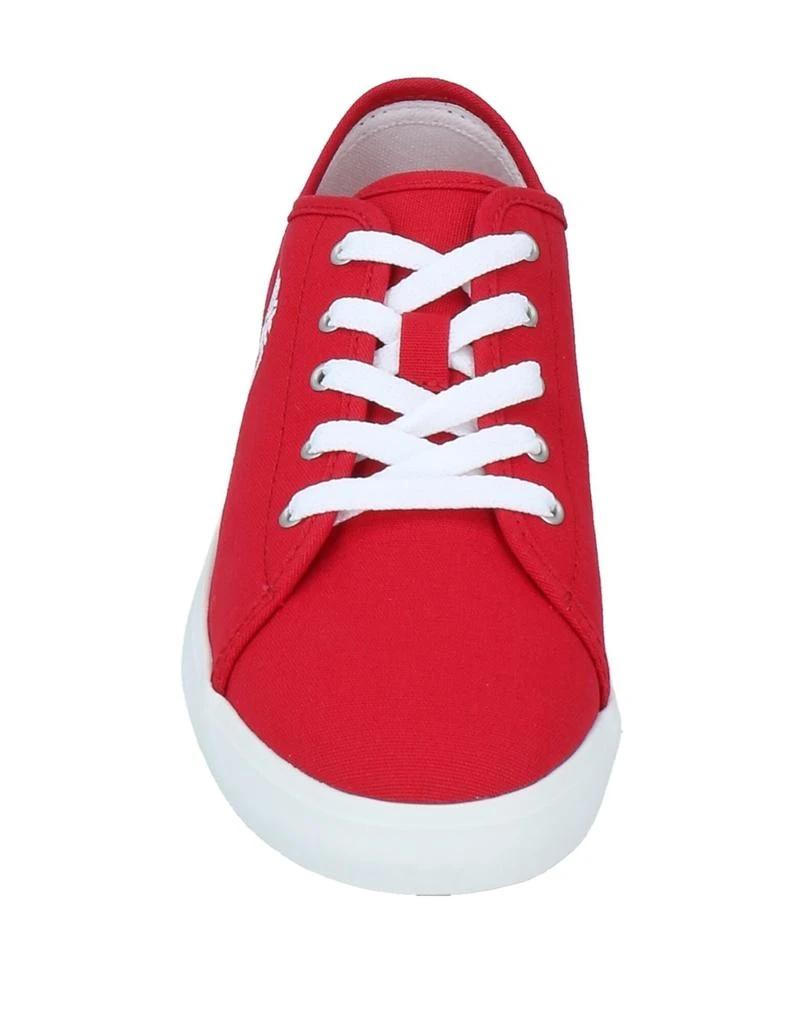 商品Timberland|Sneakers,价格¥193,第4张图片详细描述