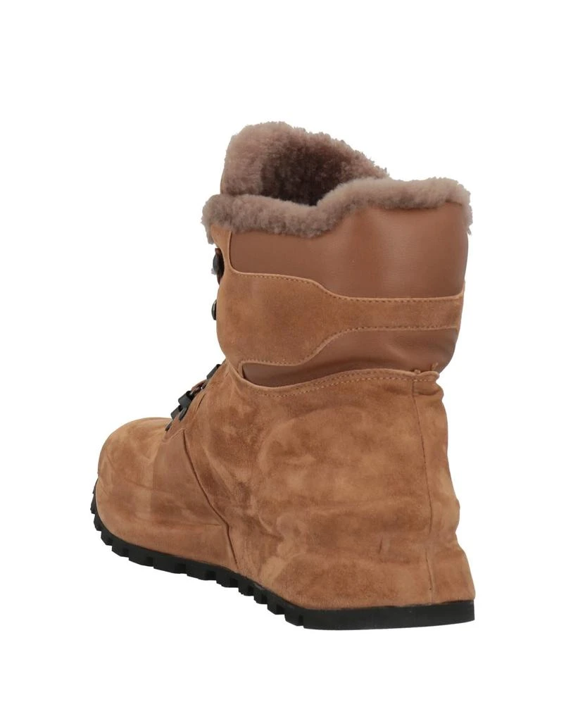 商品Officine Creative|Ankle boot,价格¥3715,第3张图片详细描述