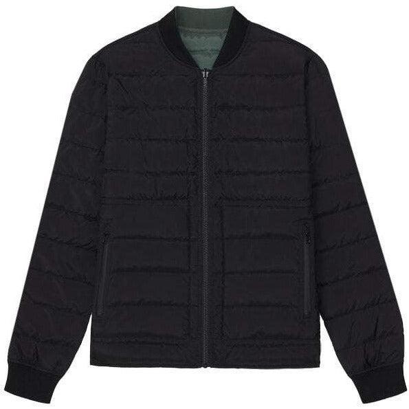 商品Kenzo|Kenzo Down Jacket,价格¥1878,第1张图片