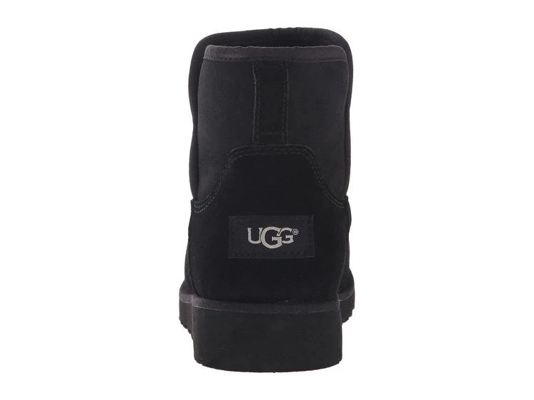 商品UGG|Katalina (Little Kid/Big Kid),价格¥334,第5张图片详细描述