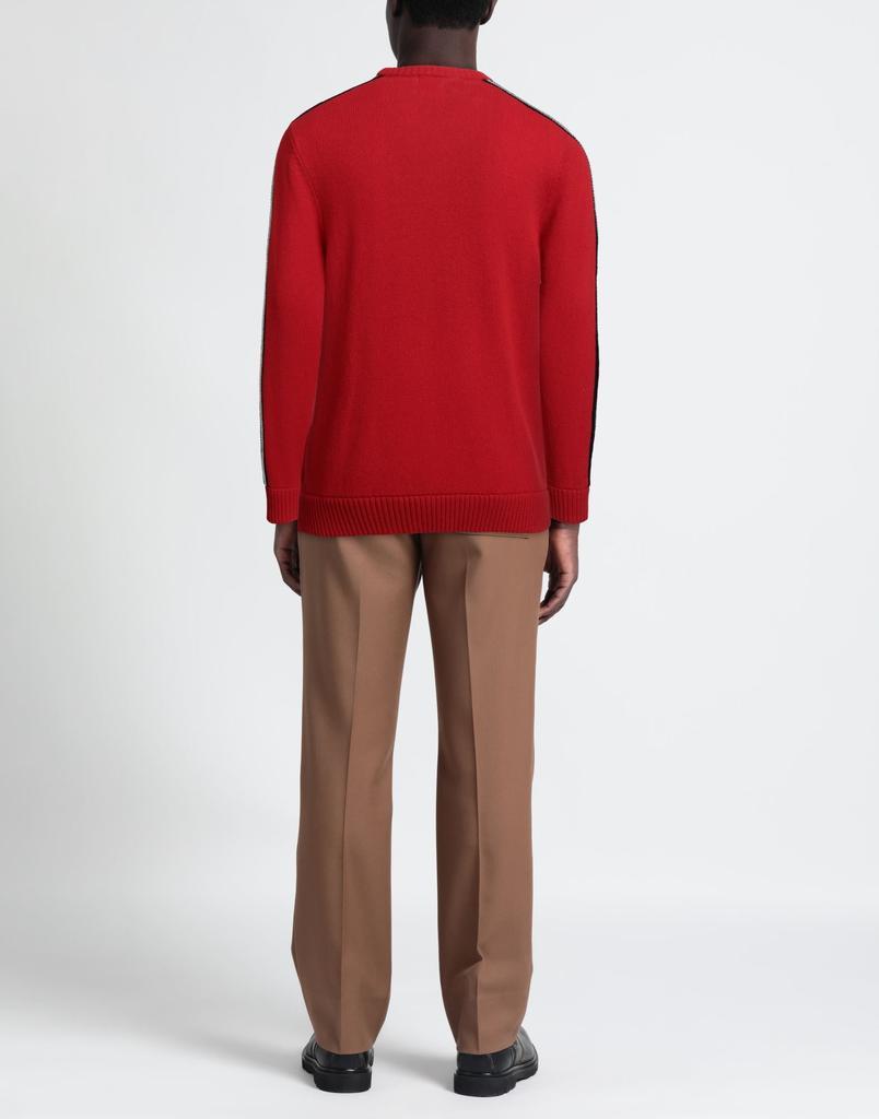 商品Brooks Brothers|Sweater,价格¥632,第5张图片详细描述