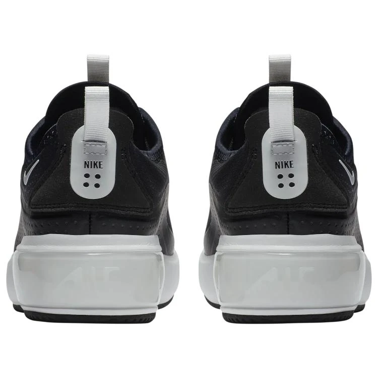 Nike Air Max Dia - Women's 商品