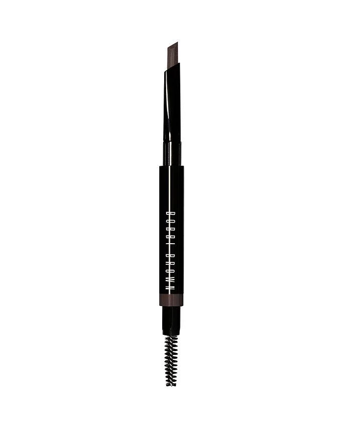 商品Bobbi Brown|流云随心造型眉笔,价格¥335,第1张图片